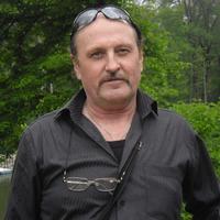 Отзыв от Карен - Visa DTV