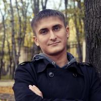 Отзыв от Павел - DTV виза
